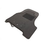 Petex Tipske patosnice za Citroen C8/Peugeot 807/Lancia Phedra/Fiat Ulysse(02+) | Eponuda.com