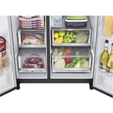 LG GSGV81EPLL G-Serie Side-by-Side | Shoptok.si