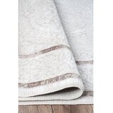 Conceptum Hypnose tepih 200x290cm bež-braon | Eponuda.ba