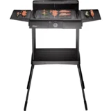Grill / Roštilj , električni, 2400 W,...