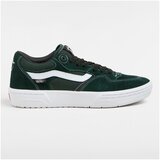 Vans Rowan 2 Zelena | shoptok.hr
