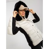 Factory Price Jacket-NM-KR-BS-202.44P-light beige | shoptok.hr