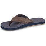 Oxbow Japonke S1VALLY Modra | Shoptok.si