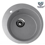 Ulgran ulg510 siva sudopera it Cene