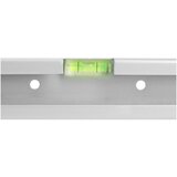 OMNIMOUNT SPECTRAL zidni nosac MB75 za zaslone od Cijene