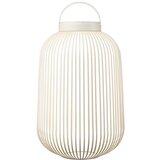 Blomus LED vanjska svjetiljka s mogućnosti zatamnjivanja s USB ø 31 cm Lito Led – | shoptok.hr