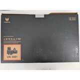 Acer predator helios neo 16 ai ultra 9 275HX 32GB/1TB ssd rtx 5070 ti NH.QX4EX.00C outlet | Eponuda.com