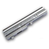 Toshiba Baterija za laptop Dynabook UX/23JBL, PA3732U-1BAS, TA3732LH, 10.8V, 5200mAh Cene