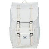 Herschel LITTLE AMERICA BACKPACK Bež Cijene