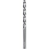 Deli Burgija spiralna HSS EDL16050G, Za metal, 5.0 mm, 10 komada Cene