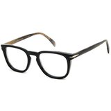 David Beckham DB7022 33Z - L (51) | shoptok.hr
