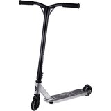 TEMPISH Stunt Scooter VENTUS 100 | Shoptok.si