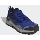 Adidas muške cipele terrex eastrail 2 r.rdy m