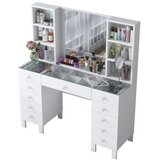 Hanah home Sto za šminkanje BJ136 3846 | ePonuda.com