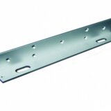 Gm-bl, l nosač za 320kg ( 6725 )