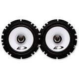 Alpine auto zvučnici SXE-1725S 17cm 220W | ePonuda.com
