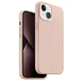 LINO HUE MAGCLICK POLNILNI OVITEK ZA IPHONE 14 PLUS ROZA, (21898799)
