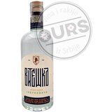  Viteška Jabuka 0,7L | ePonuda.com