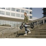 Segway Električni Romobil Segway Ninebot F2 Plus E | Eponuda.ba