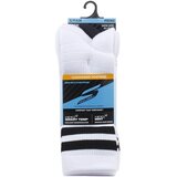Skechers 3Pk Mn Pf Pball Crew čarape | Eponuda.com