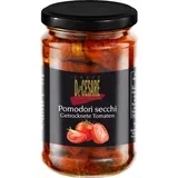 Sušeni paradižniki - 285 g