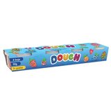  Milla Plastelin play dough 4/1 ( 10/1039 ) Cene