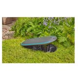 Gardena Automatska podzemna motalica za crevo RollUp M 20 m | ePonuda.com
