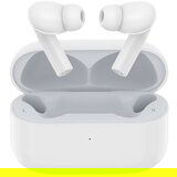 Olimp Sport Kingstar K025 tws bele bežične bubice | ePonuda.com