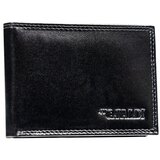 4U Cavaldi CW1017LGV78417 sarena | shoptok.hr