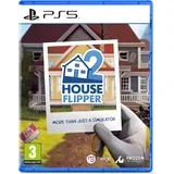 Flipper 2 (PS5)