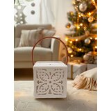 Sinsay Lampion | shoptok.hr