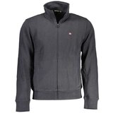 Napapijri muŠki duks np0a4hhw-balis-fz-sum | ePonuda.com
