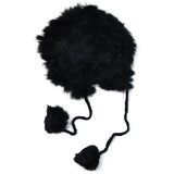 Art of Polo Woman's Hat cz0981 | Shoptok.si