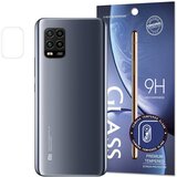  Kaljeno staklo za kameru 9H stakleni štitnik za Xiaomi Mi 10 Lite | shoptok.hr