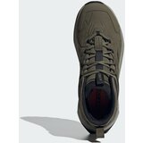 Adidas Škornji 'Trailmaker 2.0' kaki | Shoptok.si