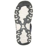 KAMIK Wildcat Plava | shoptok.hr