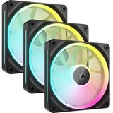 Corsair iCUE LINK LX120 RGB (3-Pack) | 120mm case fan | shoptok.hr
