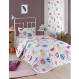 Hanah home dečija komplet posteljina Šarena | ePonuda.com