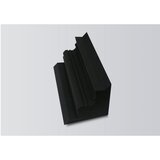  Sonitus Mini Trap (MT) 30x30x60 cm izolacijska spužva | Eponuda.ba