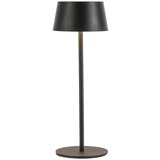 Modern Living Zunanja Led-svetilka Litzi | Shoptok.si