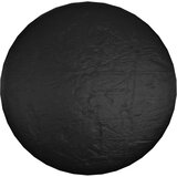  Navlaka za okruglu ležaljku 10 ušica Ø 236x67 cm | Eponuda.com