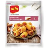 Alfa mini rolnice sa viršlomm 800g | ePonuda.com
