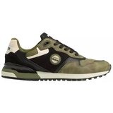 Redskins Nizke superge Chaussures Črna Cene