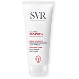 SVR Krema za lice Cicavit+, 100ml Cene
