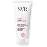 Krema za lice Cicavit+, 100ml