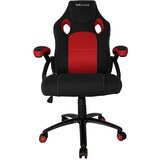 Uvi gaming stol chair hero, rdeč Cene
