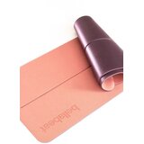 Bellabeat Prostirka za yogu | shoptok.hr