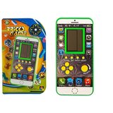  Game Tetris Green Phone Cijene