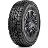 Yokohama letna 255/55R19 111H G015 xl | Shoptok.si