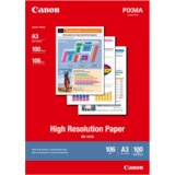 Canon HR 101 N A 3, 100 sheet 106 g | shoptok.hr